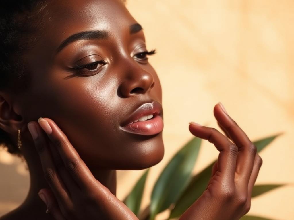 Adaptez votre routine à la saison de votre peau